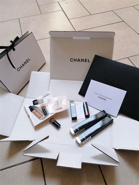 can you buy make up from chanel website|chanel makeup uk online shop.